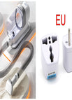 White / EU