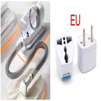 White / EU