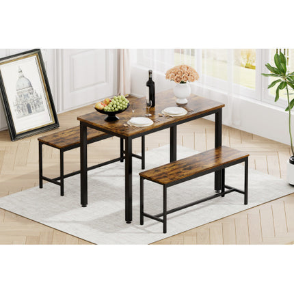 Dining Table Set