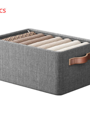 Quilt Storage Bag