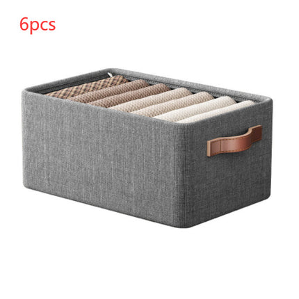 Quilt Storage Bag