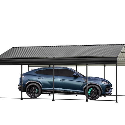 Storage Tent For Canopy Tents