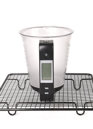 Digital Measuring Cup ⭐