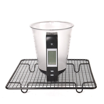 Digital Measuring Cup ⭐