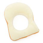 Toast / L