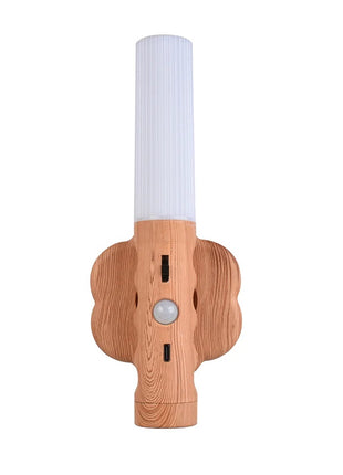 Smart Motion Sensor Light ⭐