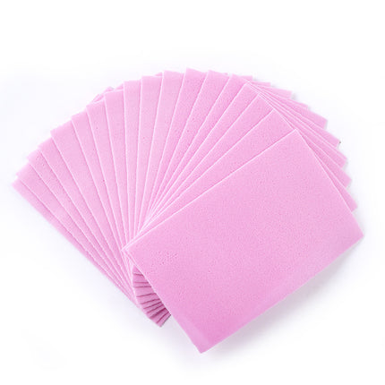 Laundry Detergent Sheets ⭐