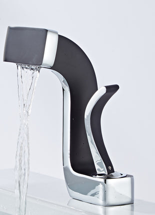 Tocador de baño