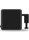 Generation Finger Robot Black