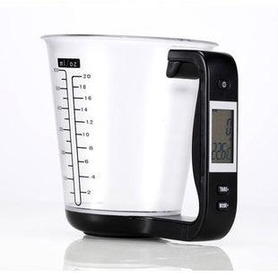 Digital Measuring Cup ⭐
