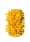 Amarillo / 1 pieza