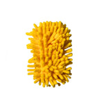 Yellow / 1pc