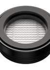 Filter / 3pcs
