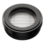 Filter / 3pcs