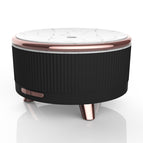 Aroma Diffuser EU Standard / Black
