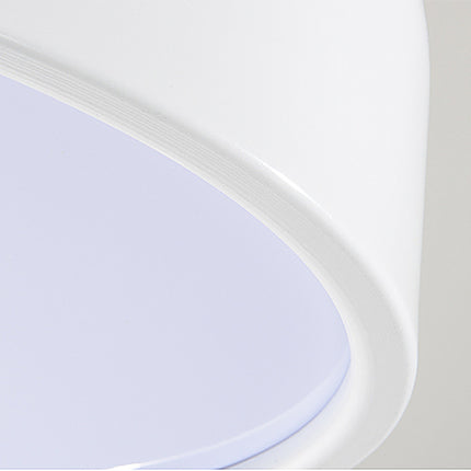 Nordic Dining Pendant Light
