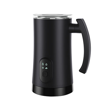 Stainless Steel Electric Kettle