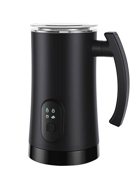 Stainless Steel Electric Kettle