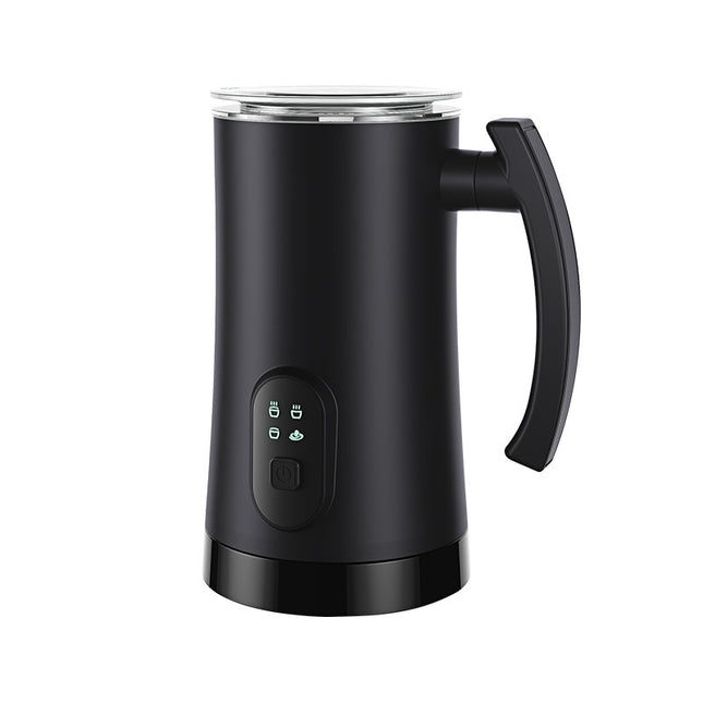 Stainless Steel Electric Kettle