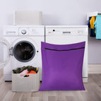 70.5x65.5CM / Purple