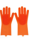 Orange 3double