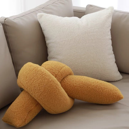 Living Room Sofa Bed Head Abstract Shaped Line