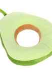 Avocado / M
