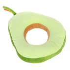Avocado / M