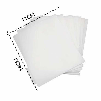 Laundry Detergent Sheets ⭐