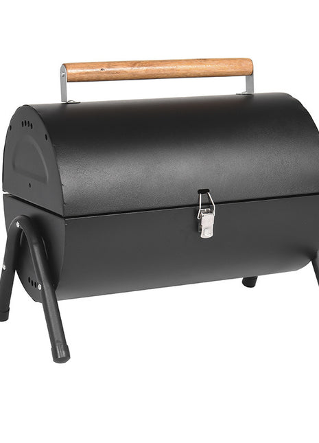 Fashion Home Portable Barbecue Rack