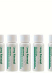 20ml 5pcs