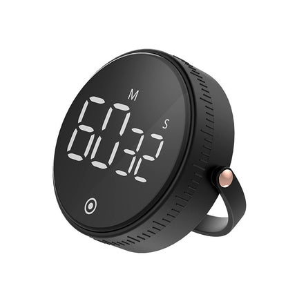 Digital Kitchen Timer ⭐