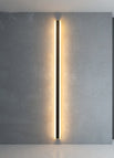 60cm 12w / Neutral light