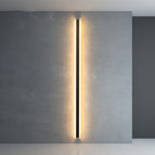 60cm 12w / Neutral light