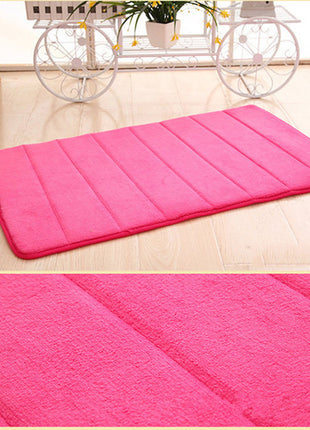 Kitchen Floor Mat