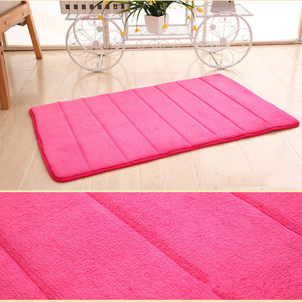 Kitchen Floor Mat