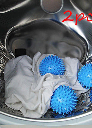 Laundry Dryer Ball