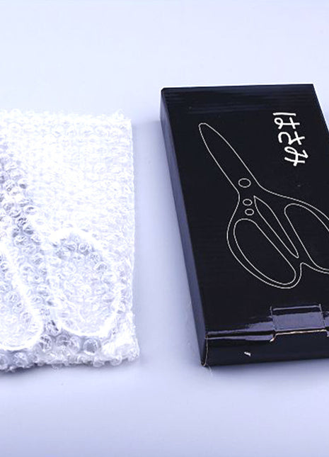 Kitchen Poultry Shears