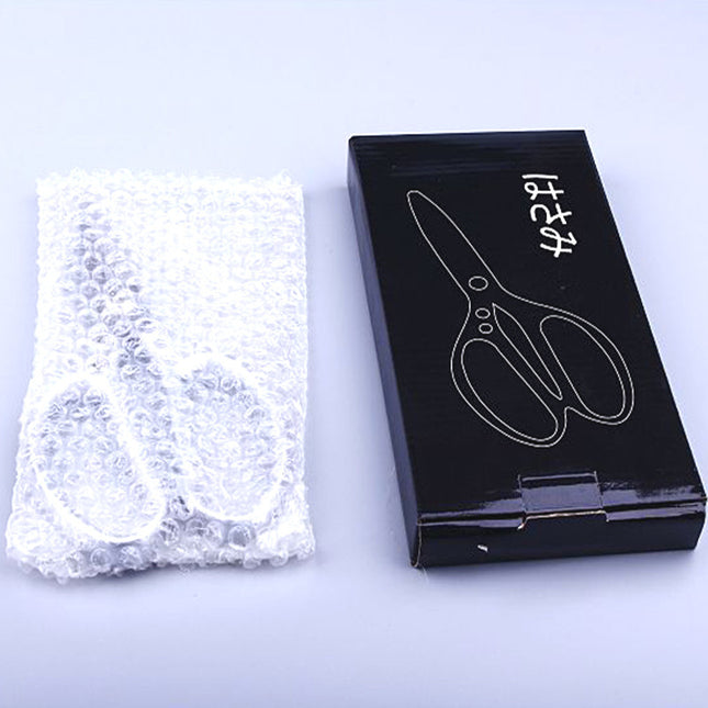 Kitchen Poultry Shears