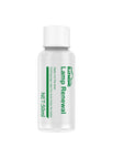 50ml