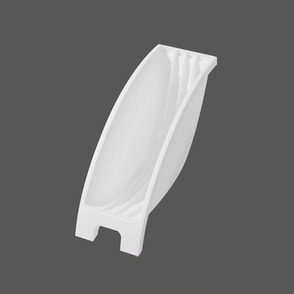 Kitchen Dish Drying Rack