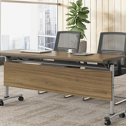 Silla de oficina sencilla, silla de computadora, silla de estudio en casa