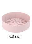 Pink / 16CM