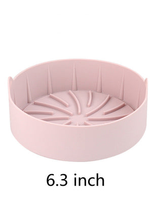 Air Fryer Silicone Pot ⭐