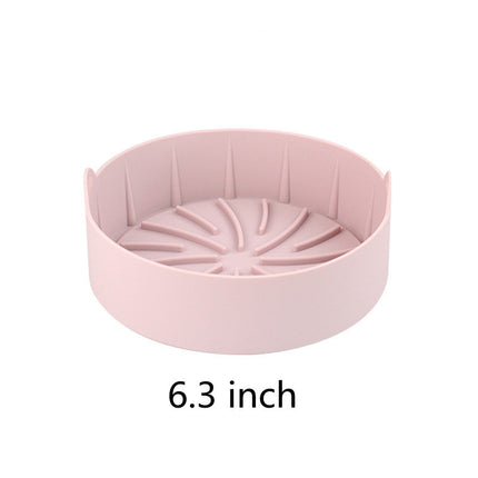 Air Fryer Silicone Pot ⭐