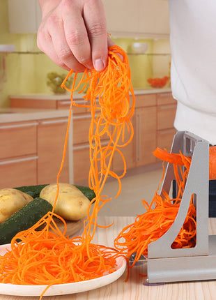 Aluminum Alloy Kitchen Tool