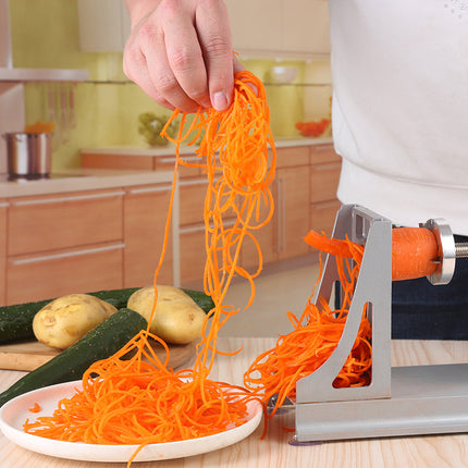 Aluminum Alloy Kitchen Tool