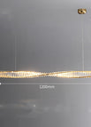 Diameter1200 / Stepless dimming