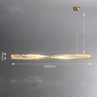 Diameter1200 / Stepless dimming