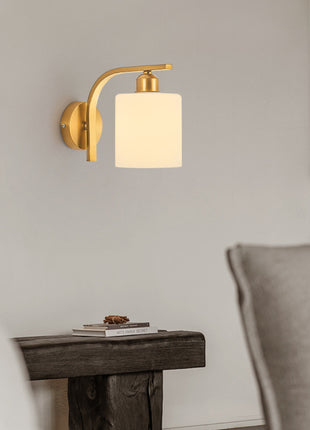 Modern Wall Sconce